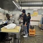 しぇからしか - 