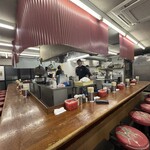 しぇからしか - 