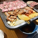 故郷 - 