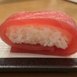 廻鮮寿司 塩釜港 - くるりと巻いて食べた次女www