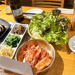 故郷 - 