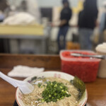 しぇからしか - 