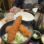 わだ泉 - 