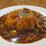 ブライトン ベル - 