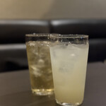 ルフュージュ - 