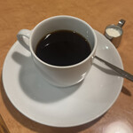 モッキン バード - 