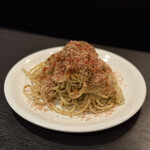 ルフュージュ - 