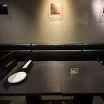 ルフュージュ - 