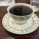 カフェ あがっぺ - 