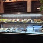 ヴァンサンヌ ドゥ - 