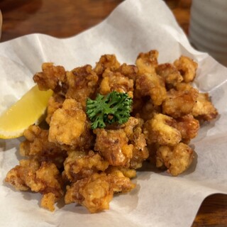 焼とり 権兵衛_1