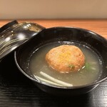 コクボのまゝ - 