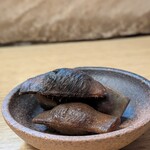 和洋酒菜 ひで - 