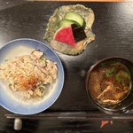 コクボのまゝ - 