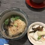 志水 - 