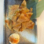 九州料理と地酒 うまかばい 恵比寿店 - 