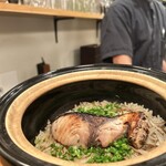 コクボのまゝ - 