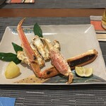 志水 - 