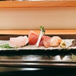 コクボのまゝ - 