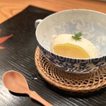 コクボのまゝ - 