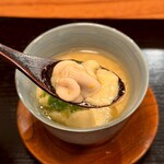 コクボのまゝ - 