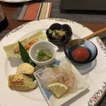志水 - 