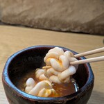 和洋酒菜 ひで - 