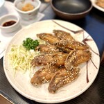 風来坊 - 料理写真:
