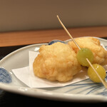 コクボのまゝ - 