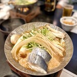風来坊 - 