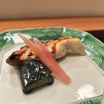 コクボのまゝ - 