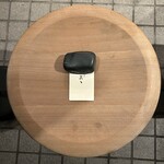 コクボのまゝ - 