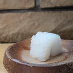 和洋酒菜 ひで - 