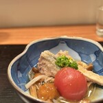 コクボのまゝ - 