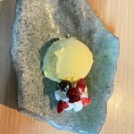 九州料理と地酒 うまかばい 恵比寿店 - 