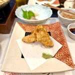 風来坊 - 