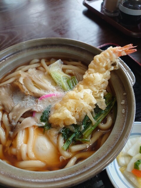 カフェテリア悠紀 &ndash; 八郎潟 | 秋田・五城目町の隠れ家カフェ