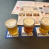 THE ORION BEER DINING