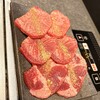 完全個室焼肉ITADAKI 横浜駅前