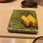 江戸深川 鮨 にしち - 