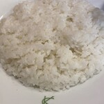 スマトラカレー 共栄堂 - 