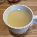 スマトラカレー 共栄堂 - 