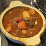 ベルク - 