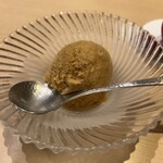 江戸深川 鮨 にしち - 