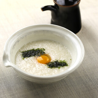 名代とんかつ かつくら_0