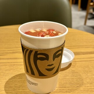 スターバックスコーヒー_0