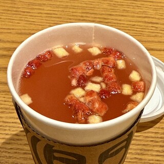 スターバックスコーヒー_1