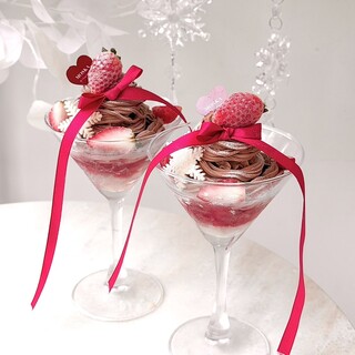 MOSKA by GingerGarden_2