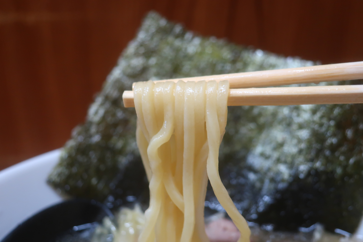 写真 : 湘南ねぎ家 （しょうなんねぎや） - 本鵠沼/ラーメン | 食べログ