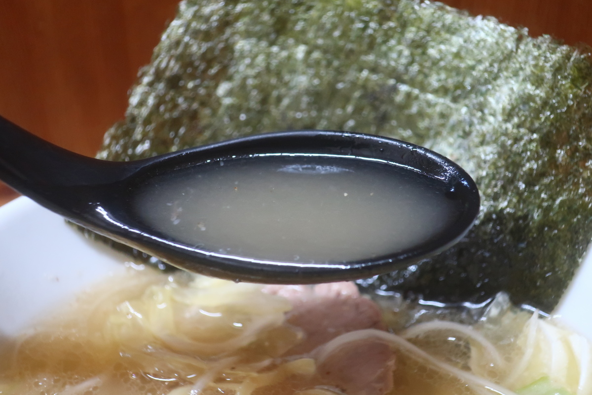 写真 : 湘南ねぎ家 （しょうなんねぎや） - 本鵠沼/ラーメン | 食べログ